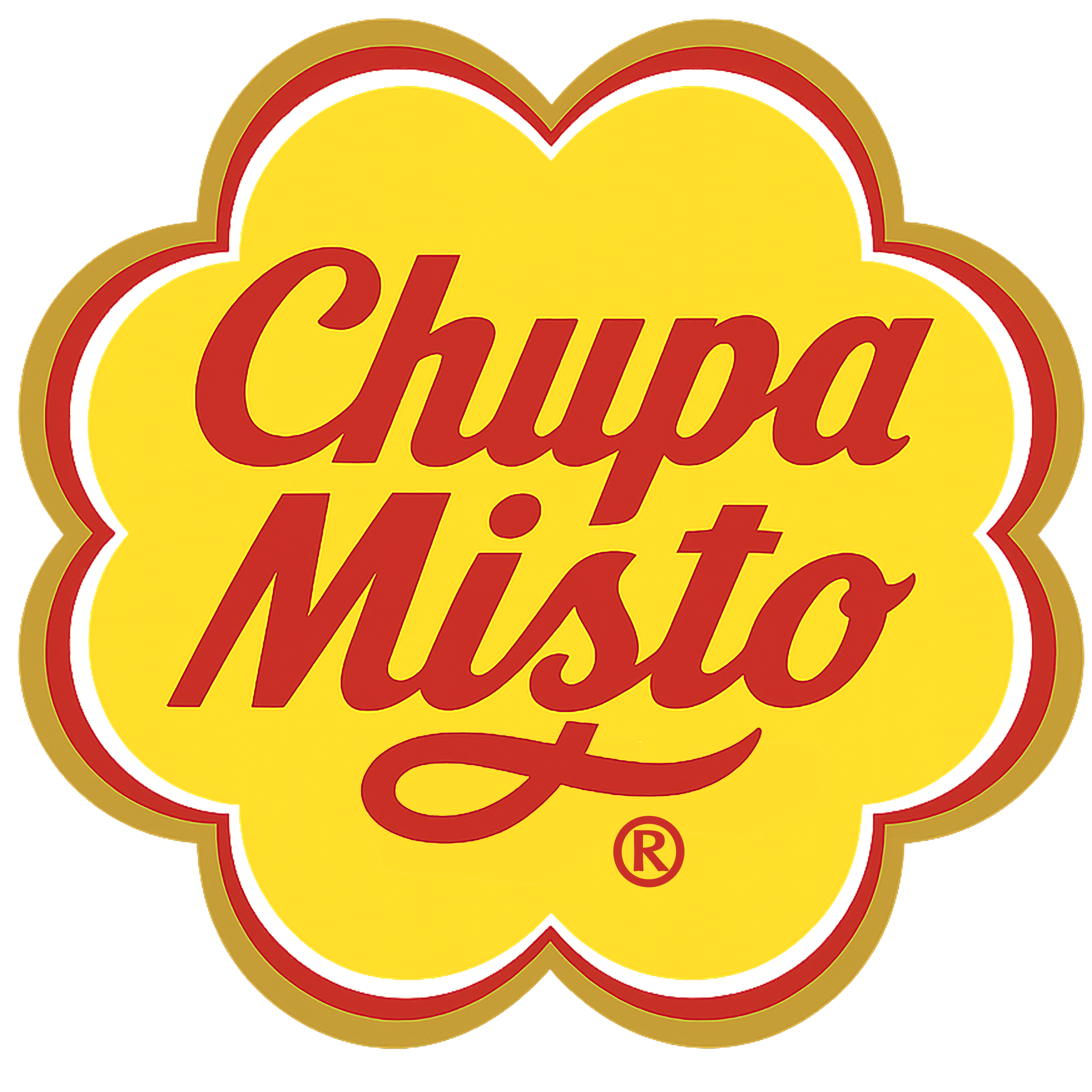 CHUPA MISTO