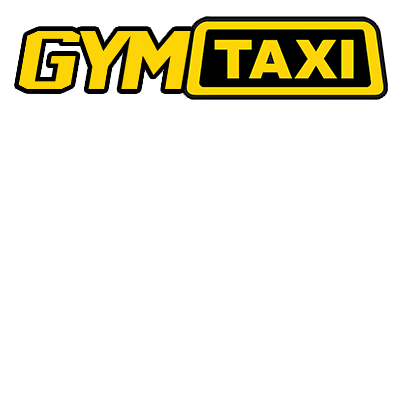 GYM TAXI