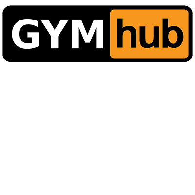 GYM HUB