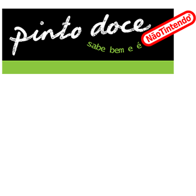 PINTO DOCE